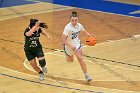 WBBall vs Plymouth  Wheaton College women's basketball vs Plymouth State. - Photo By: KEITH NORDSTROM : Wheaton, basketball